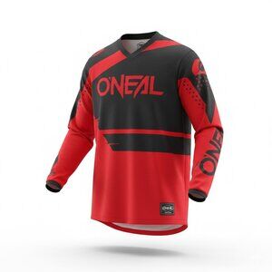 O'Neal MTB MX Jersey Shirt Medium M Men